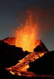 agences de voyages ile de la reunion