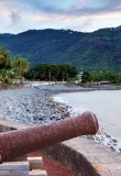 agences de voyages ile de la reunion