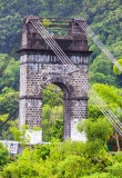 agences de voyages ile de la reunion