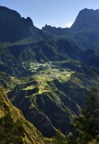 agences de voyages ile de la reunion