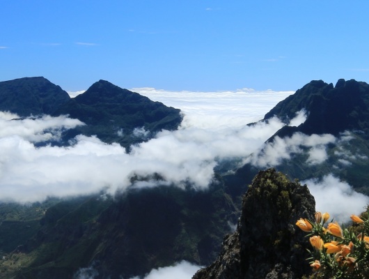 agences de voyages ile de la reunion