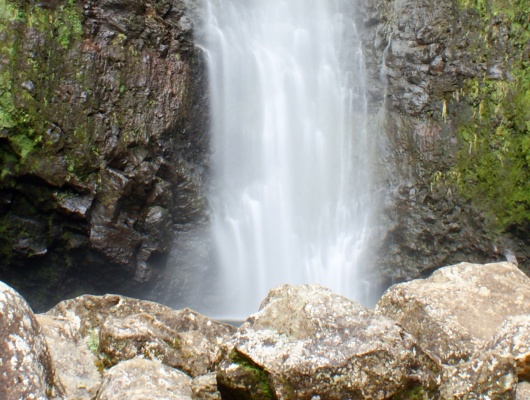 agences de voyages ile de la reunion