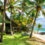 De la Réunion à l&rsquo;île Maurice en hôtel de charme