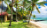 Île-Maurice