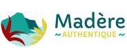 logo-madere-authentique