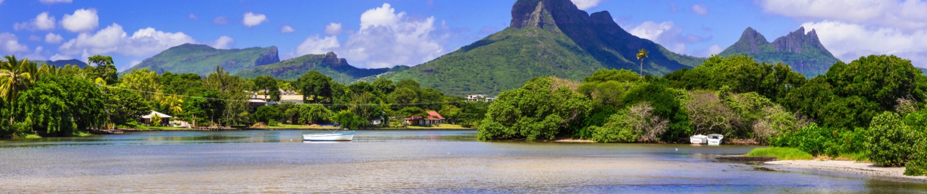 ile-maurice-plage