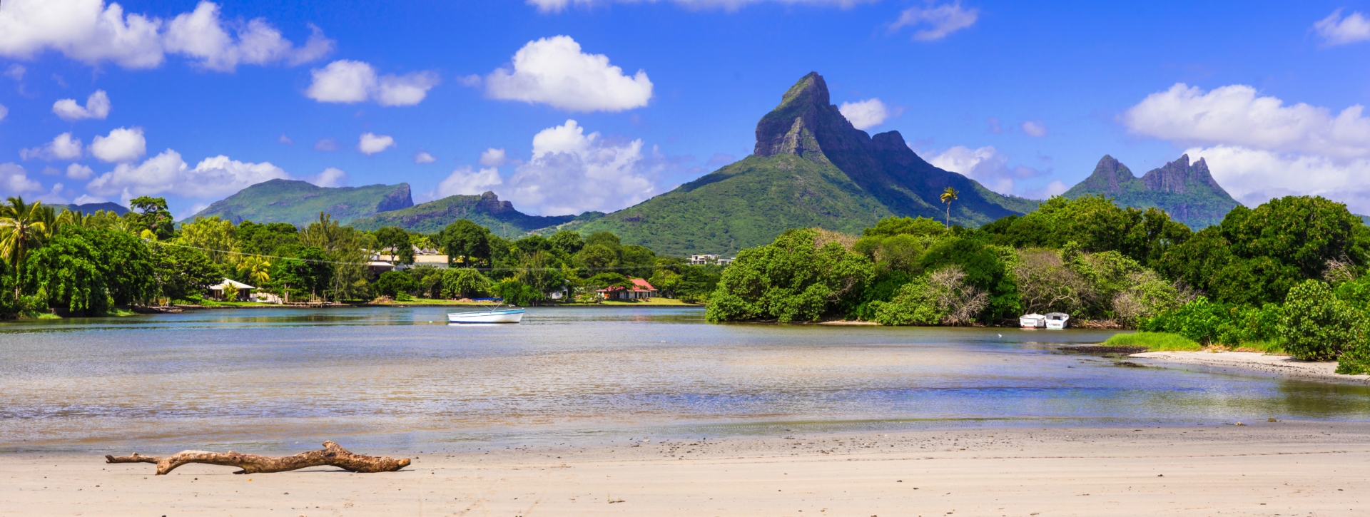 ile-maurice-plage