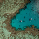 Mayotte