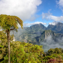 cirque-salazie-la-reunion