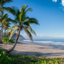 plage-la-reunion