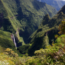 cascade-la-reunion