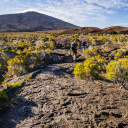 Volcan Piton