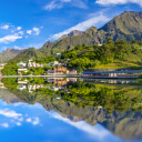 cirque-cilaos-la-reunion