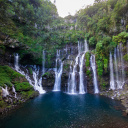 grand-galet-la-reunion