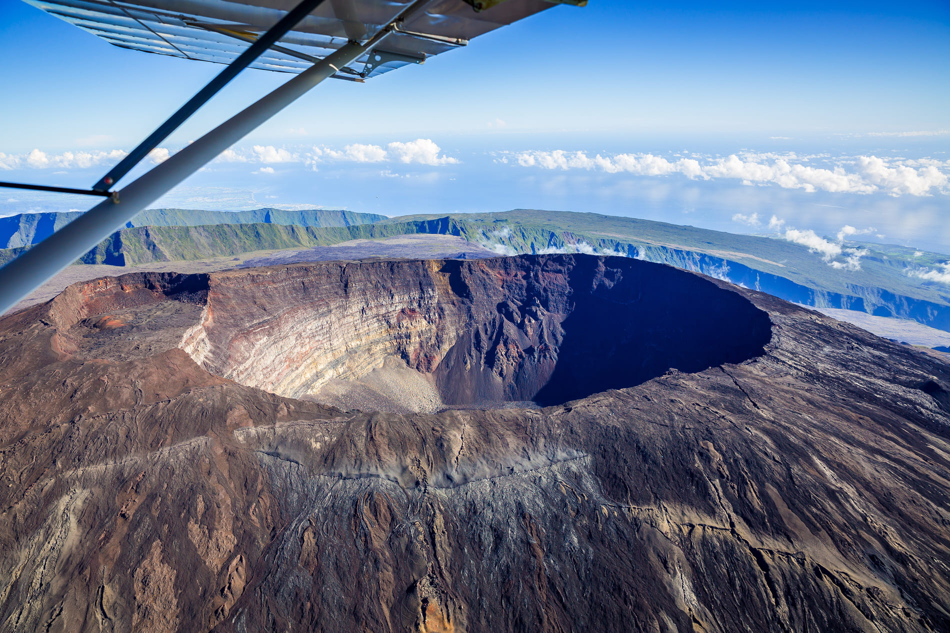 piton-fournaise-reunion