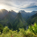 cap-noir-la-reunion