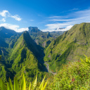 dos-dane-la-reunion