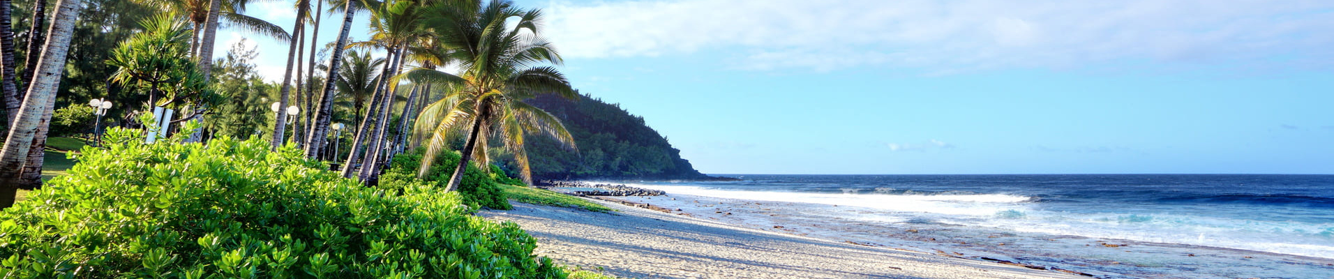 plage-la-reunion