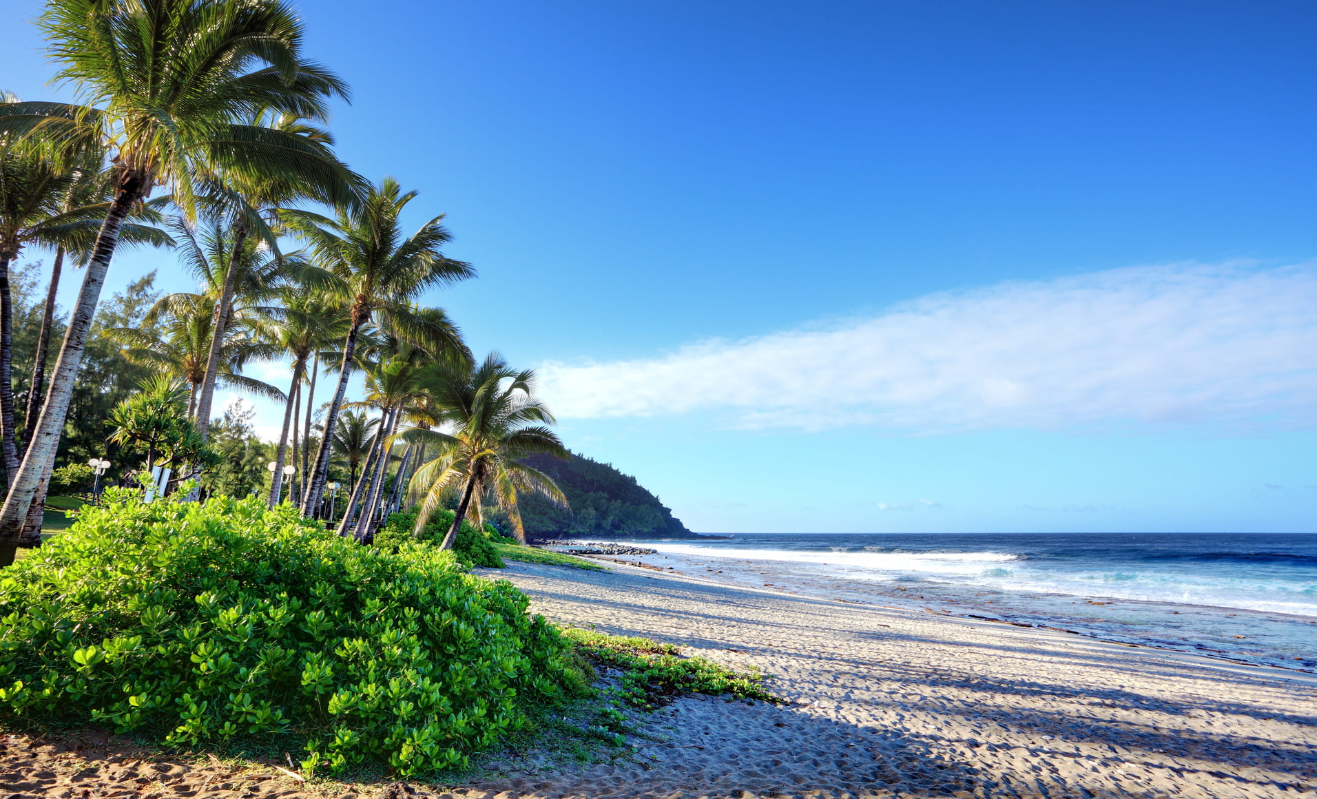 plage-la-reunion