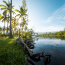 saint-paul-la-reunion