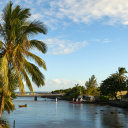 saint-pierre-la-reunion