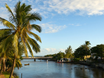 Saint-Pierre