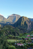 cirque-salazie-la-reunion