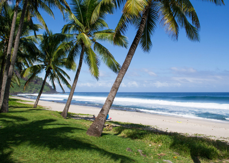 grand-anse-la-reunion