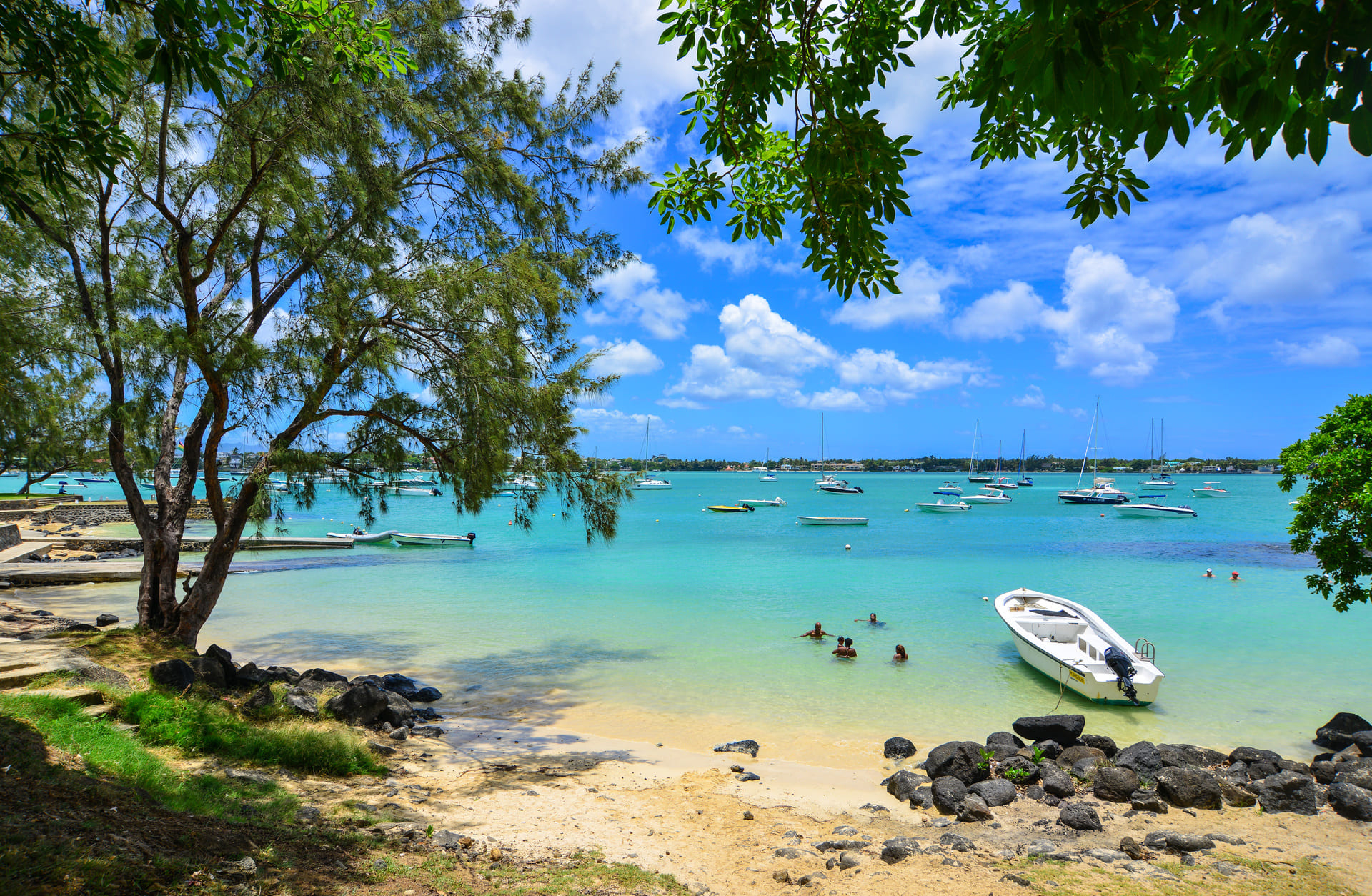 grand-baie-ile-maurice