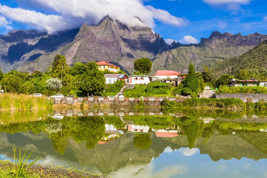 mare-cilaos-la-reunion