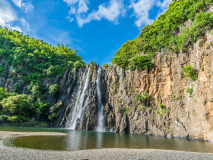 Cascade de Niagara