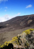 piton-de-la-fournaise-la-reunion