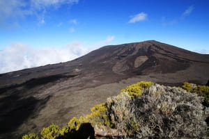 piton-de-la-fournaise-la-reunion