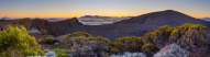 piton-de-la-fournaise-la-reunion