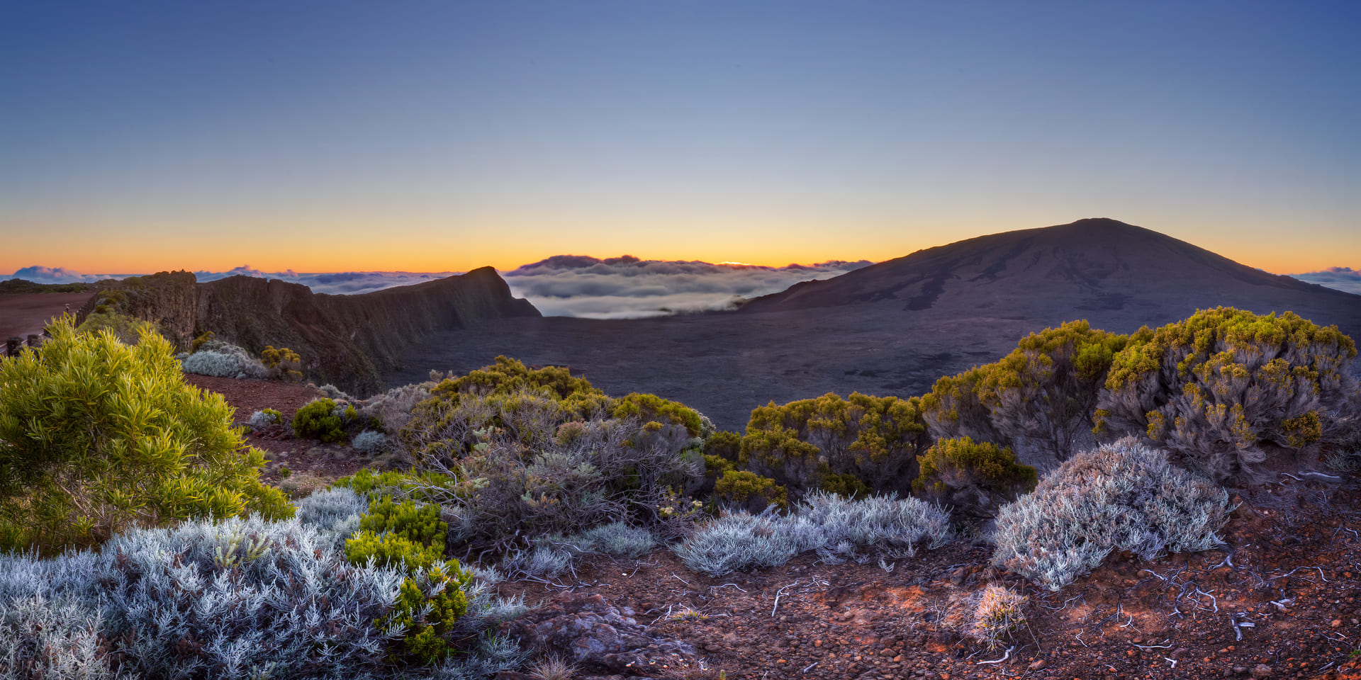 piton-de-la-fournaise-la-reunion