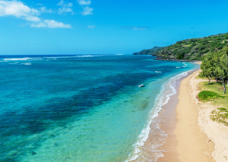 plage-ile-rodrigues