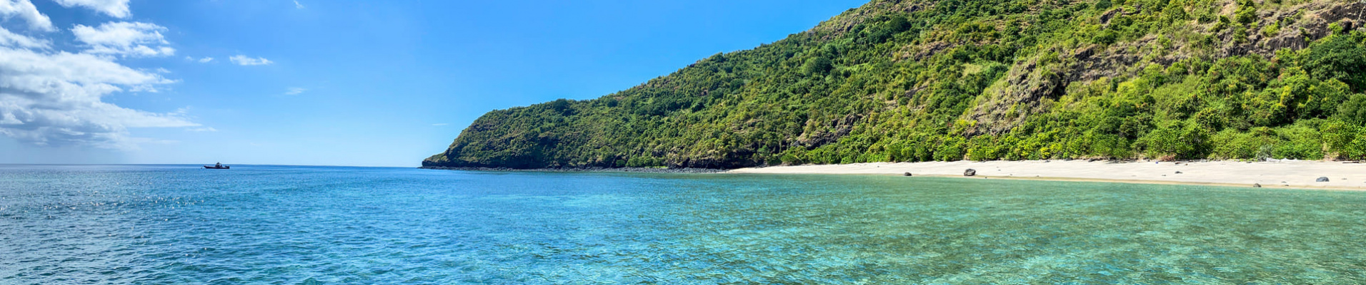 plage-mayotte