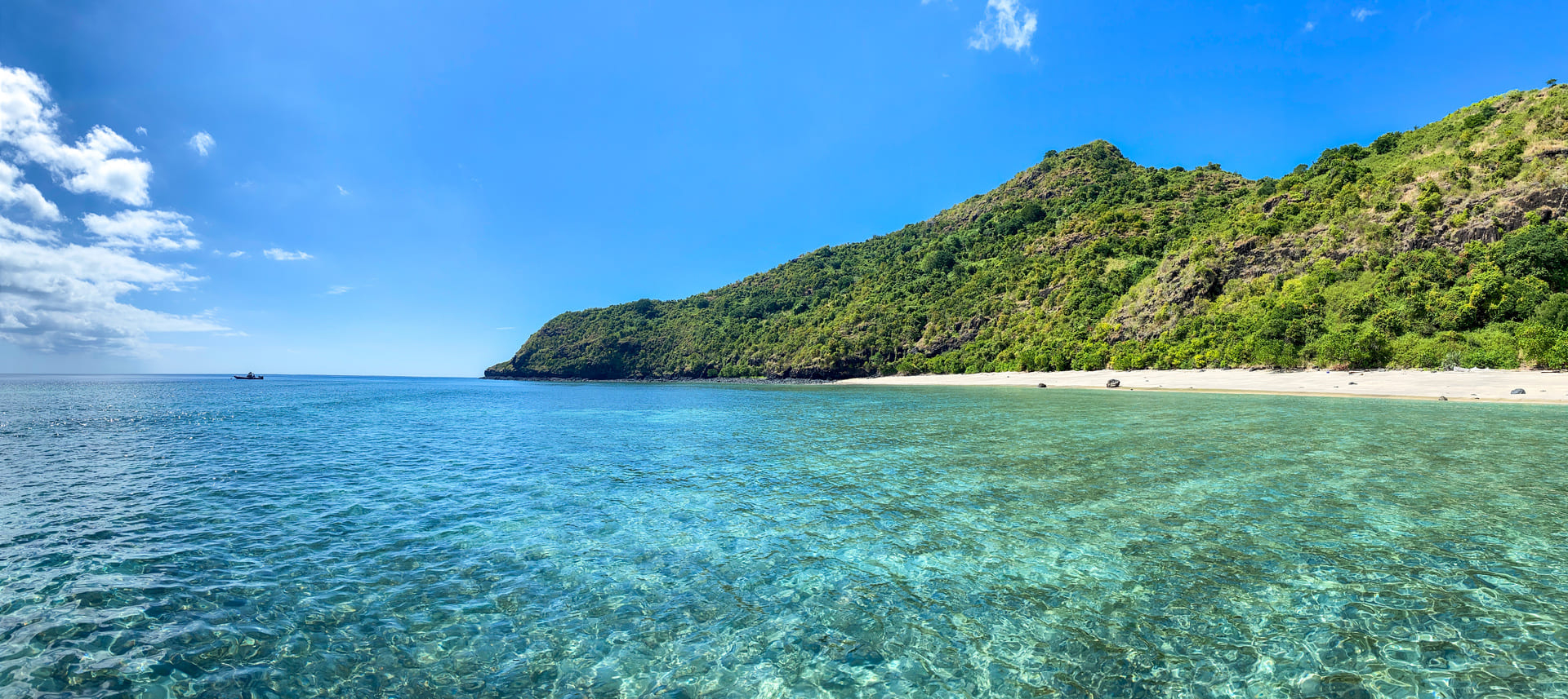 plage-mayotte