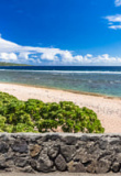 plage-saint-leu-la-reunion