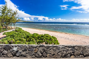 plage-saint-leu-la-reunion