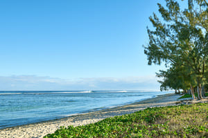 plage-saline-les-bains-la-reunion