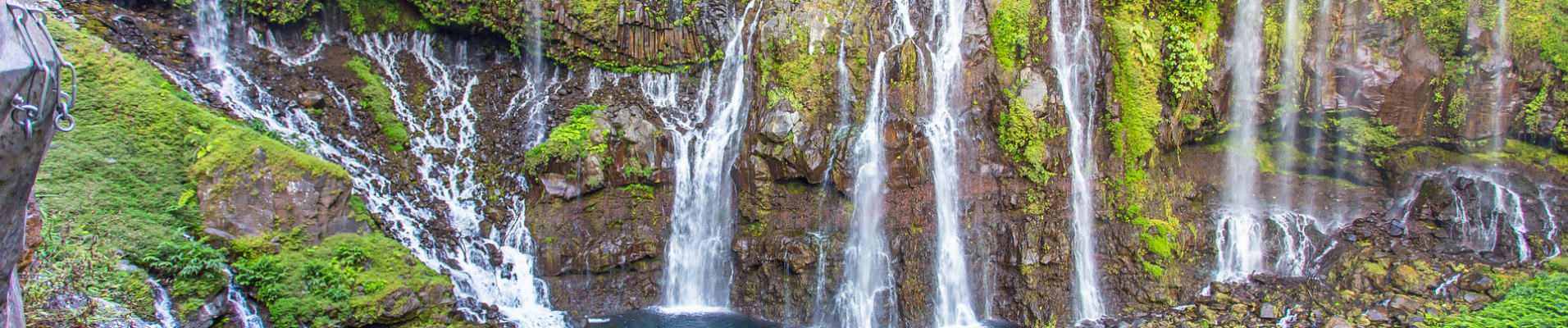 cascade-grand-galet