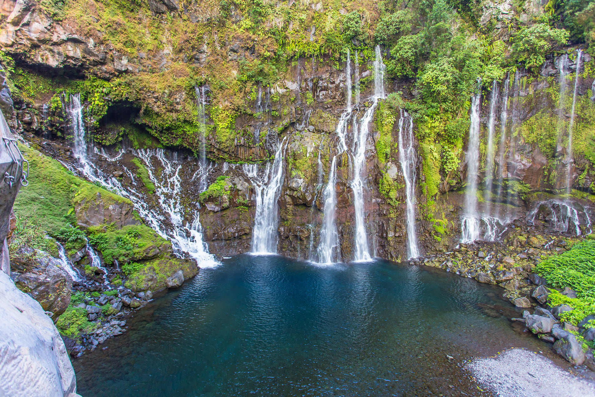 cascade-grand-galet