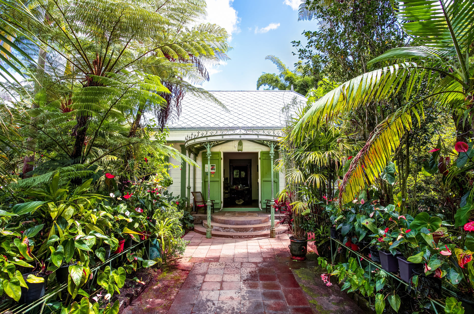 culture-traditions-le-reunion