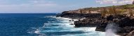 saint-leu-la-reunion