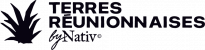 Les Incontournables de La Réunion