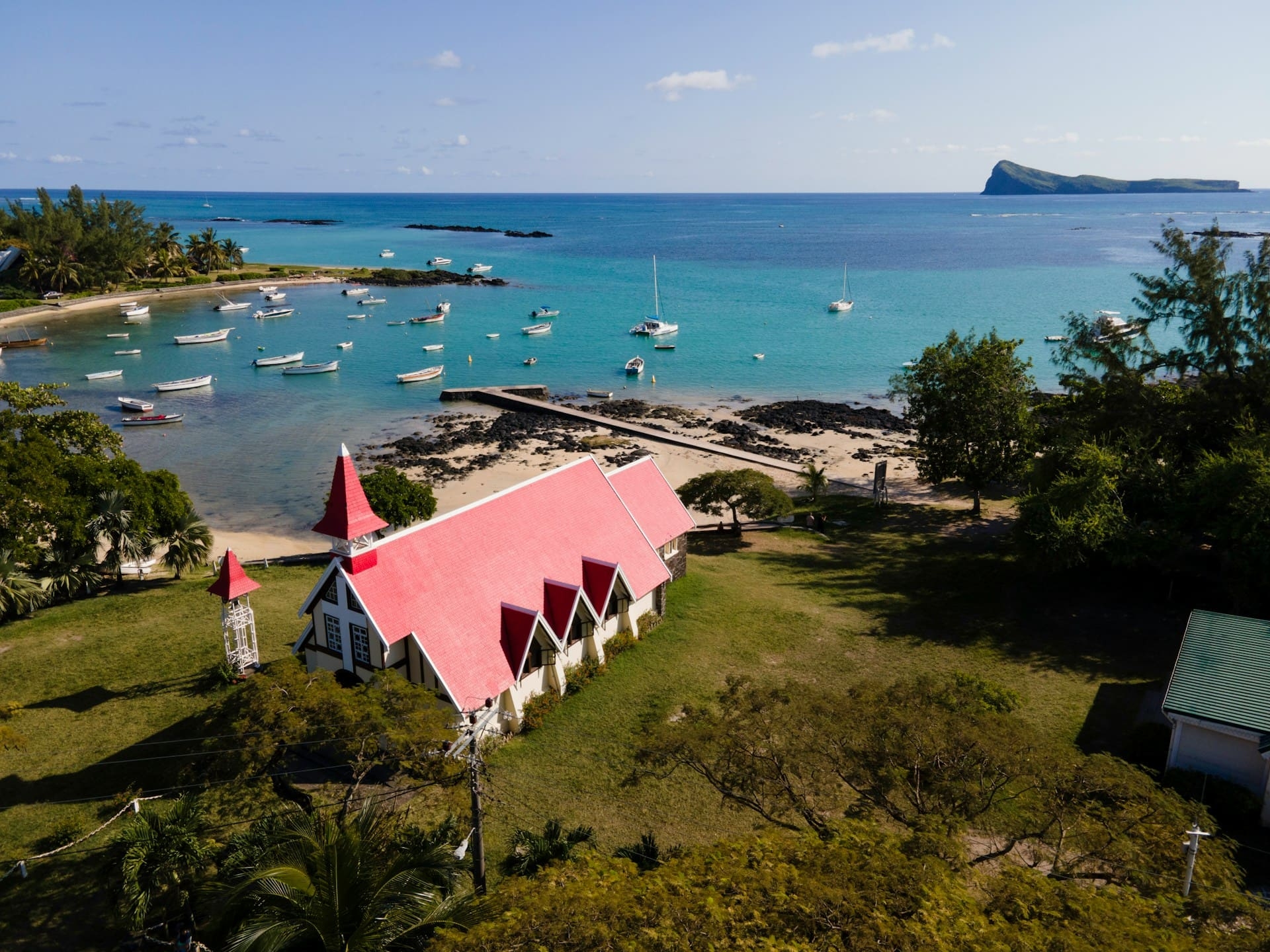 cap-malheureux-ile-maurice