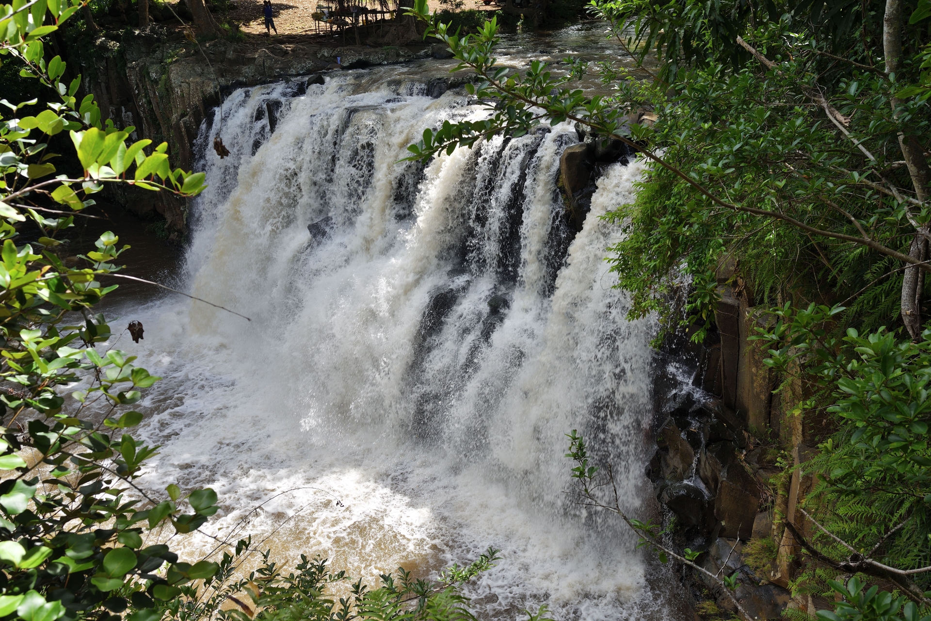 cascade-de-rochester-ile-maurice