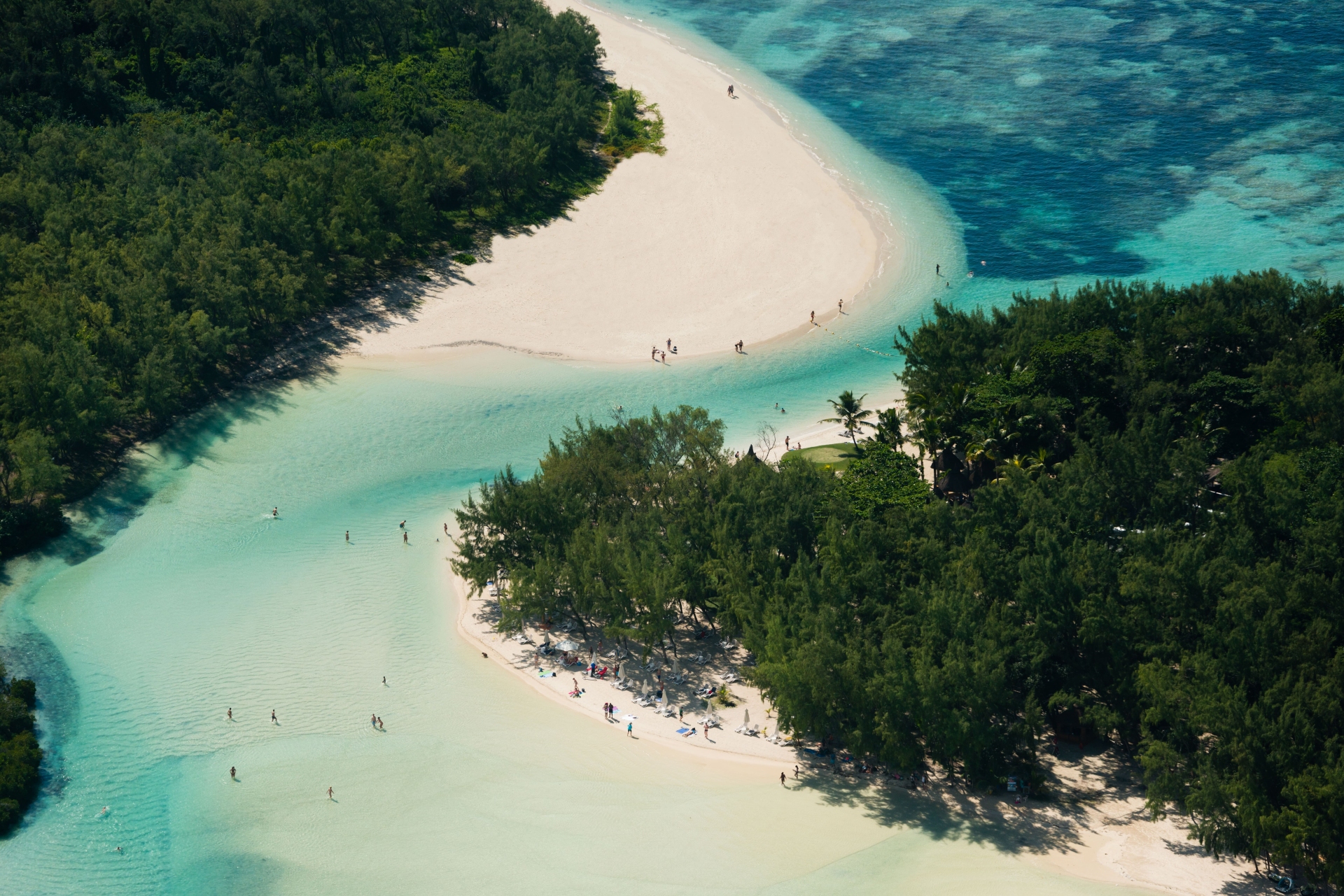 lile-aux-cerfs-ile-maurice