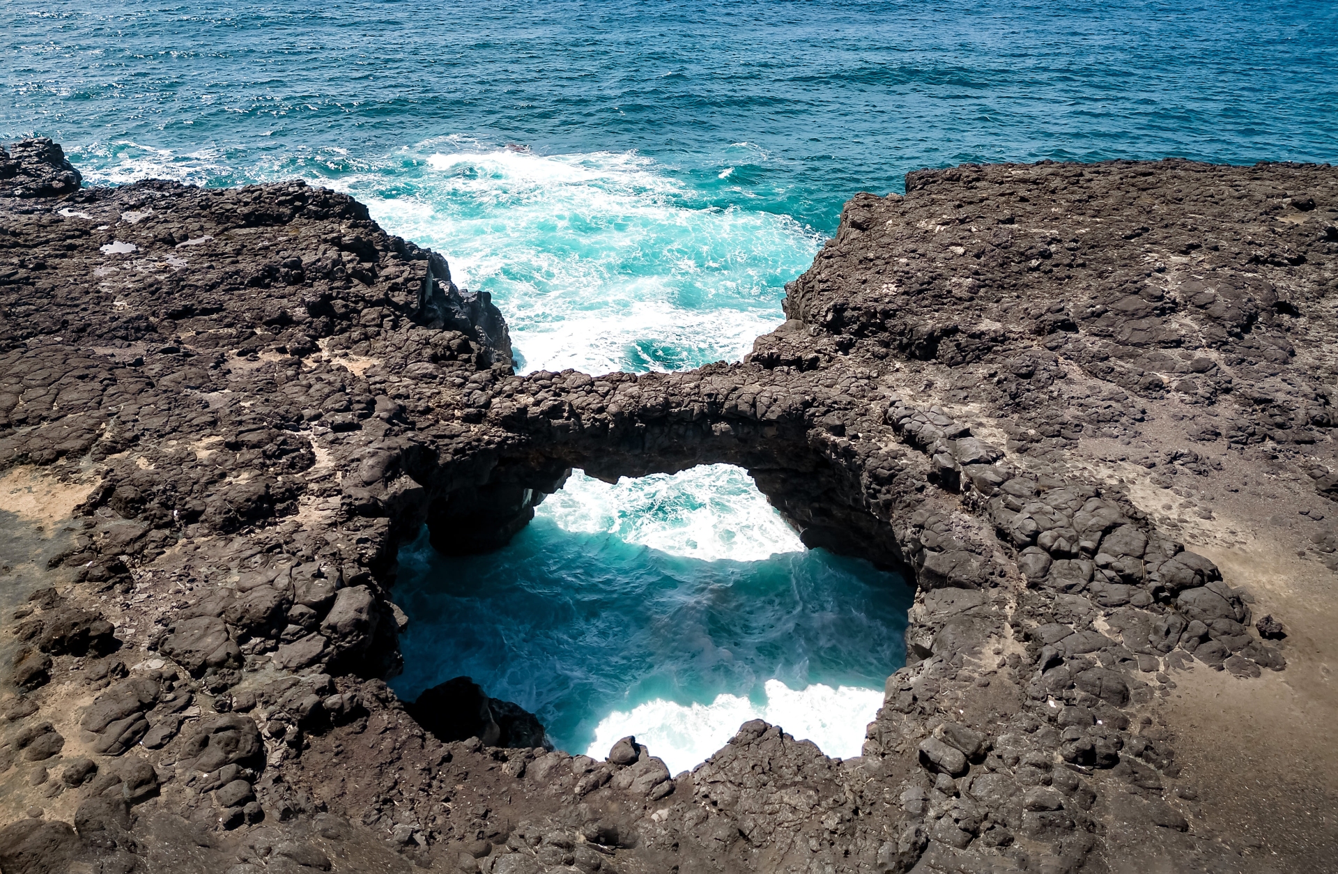 pont-naturel-rocher-ile-maurice